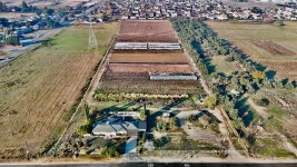 5866 W Shields Ave, Fresno, CA 93722 | MLS# 622459 | Trulia 5866 W  Shields Ave, Fresno, CA 93722 | MLS# 622459 | Trulia