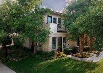 7333 Valley View Ln #301, Dallas, TX 75240 - See Est. Value, Schools & More