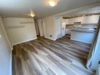 5544 Kenwood Pl N, Seattle, WA 98103 | Trulia