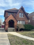 4269 Fullerton St, Detroit, MI 48238 - See Est. Value, Schools & More
