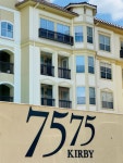 7575 Kirby Dr #3403, Houston, TX 77030 | MLS# 45799486 | Trulia