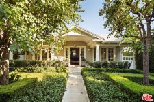 1438 N Orange Grove Ave, Los Angeles, CA 90046 | MLS# 25602847 | Trulia 1438 N  Orange Grove Ave, Los Angeles, CA 90046 | MLS... 