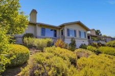 7348 Via Laguna, San Jose, CA 95135 | MLS# ML81971334 | Trulia