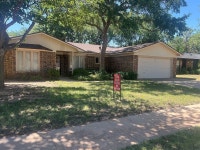 7014 Wayne Ave, Lubbock, TX 79424 | Trulia