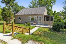 6548 Hylton Rd, Radford, VA 24141 | Trulia