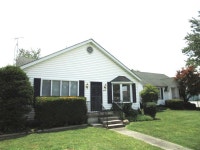 639 Oak St, Carmi, IL 62821 - See Est. Value, Schools & More