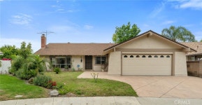 3786 Stanton Ct, Simi Valley, CA 93063 | Trulia