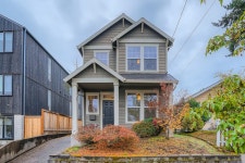 6634 N Montana Ave, Portland, OR 97217 | Trulia