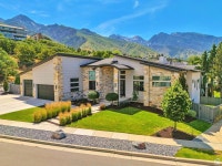 3276 E Scottish Rd S, Sandy, UT 84093 | MLS# 2101389 | Trulia 3276 E  Scottish Rd S, Sandy, UT 84093 | MLS# 2101389 | Trulia