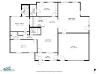 4851 S Prudence Rd, Tucson, AZ 85730 | MLS# 22322832 | Trulia 4851 S  Prudence Rd, Tucson, AZ 85730 | MLS# 22322832 | Trulia