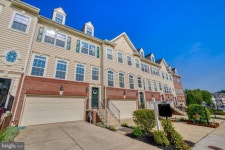7050 Ingrahm Dr, Glen Burnie, MD 21060 | Trulia
