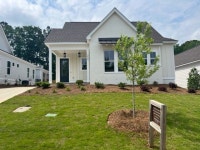 3587 Eagle Trl, Opelika, AL 36801 - See Est. Value, Schools & More