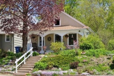 4529 Xerxes Ave S, Minneapolis, MN 55410 | MLS# 6695770 | Trulia