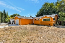 8900 Custer Ave, Orangevale, CA 95662 | Trulia