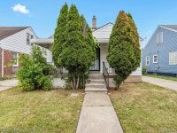 6322 Brace St, Detroit, MI 48228 | Trulia