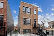 184 N Lamon Ave #1, Chicago, IL 60644 | MLS# 11715981 | Trulia 184 N  Lamon Ave  #1, Chicago, IL 60644 | MLS# 11715981 | Trulia