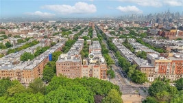 145 Prospect Park W #4D, Brooklyn, NY 11215 | MLS# S1775455 | Trulia