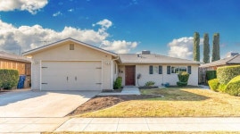 5840 E Pontiac Way, Fresno, CA 93727 | Trulia 5840 E  Pontiac Way, Fresno, CA 93727 | Trulia