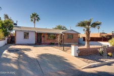 5526 E 1st St, Tucson, AZ 85711 - See Est. Value, Schools & More 5526 E  1st St, Tucson, AZ 85711 - See Est. Value, Schools & More