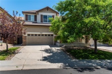 3968 S Malta Court, Aurora, CO 80013 | Trulia