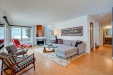 3544 Sunset Ln, Oxnard, CA 93035 | Trulia