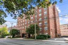 140 Grove Street #4F, Stamford, CT 06902 - See Est. Value, Schools & More