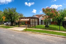 5728 Harefield, San Antonio, TX 78228 | MLS# 1876282 | Trulia