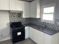 275 Clinton Pl #1, Newark, NJ 07112 | Trulia 275 Clinton Pl   #1, Newark, NJ 07112 | Trulia