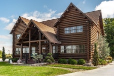 4484 Sycamore Rd, Greenbrier, TN 37073 | MLS# 2708163 | Trulia