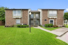 5981 Arapaho Rd #702, Dallas, TX 75248 | MLS# 20934489 | Trulia