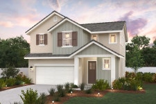 7193 Veranda Ln, Highland, CA 92346 | Trulia
