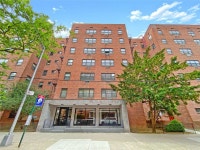 99-10 60th Avenue UNIT 2L, Flushing, NY 11368 | MLS# 3500102 | Trulia