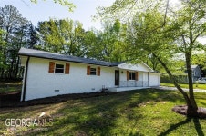 4229 Clearview Dr, Douglasville, GA 30134 | Trulia