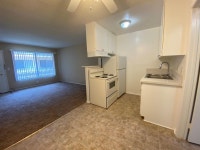 12450 Culver Blvd #111, Los Angeles, CA 90066 - See Est. Value, Schools & More