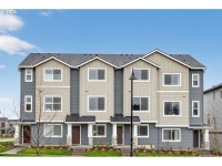 7527 NW Eleanor Ave, Portland, OR 97229 | MLS# 394804610 | Trulia