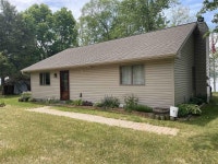 3867 Ames Lane, Potosi, WI 53820 | Trulia