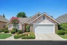 2968 W Wellington Ln, Fresno, CA 93711 | MLS# 567938 | Trulia