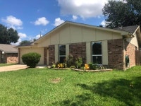 5118 Girnigoe Dr, Houston, TX 77084 | MLS# 91762291 | Trulia