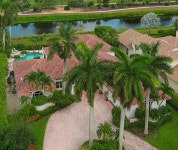 4244 Bocaire Blvd, Boca Raton, FL 33487 | MLS# RX-10743320 | Trulia
