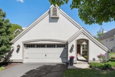 416 Enclave Ct SE #2, Grand Rapids, MI 49546 | MLS# 25022720 | Trulia