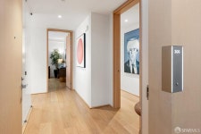 1 Steuart Ln #305, San Francisco, CA 94105 | MLS# 425073230 | Trulia