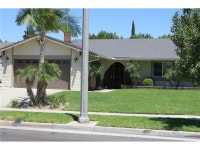 2865 Cascabel Way, Riverside, CA 92503 - See Est. Value, Schools & More