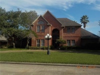 5918 Raven Hill Rd, Corpus Christi, TX 78414 | MLS# 389875 | Trulia