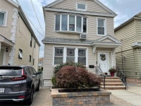 23-14 121st St, College Pt, NY 11356 | Trulia