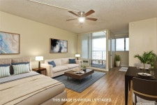 747 Amana St #2109, Honolulu, HI 96814 - See Est. Value, Schools & More