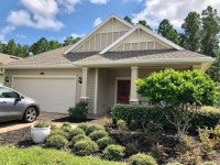 233 Glorieta Dr, Saint Augustine, FL 32095 | MLS# 216625 | Trulia