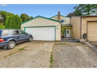 2653 SW 18th Pl, Gresham, OR 97080 | MLS# 127600251 | Trulia