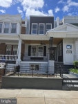 5856 Hazel Ave, Philadelphia, PA 19143 | MLS# PAPH2486734 | Trulia