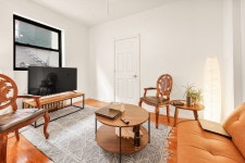 124 Mott St #13, New York, NY 10013 - See Est. Value, Schools & More
