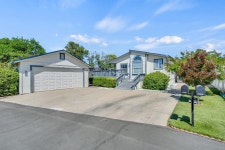 6417 Capital Cir #9, Sacramento, CA 95828 - See Est. Value, Schools & More